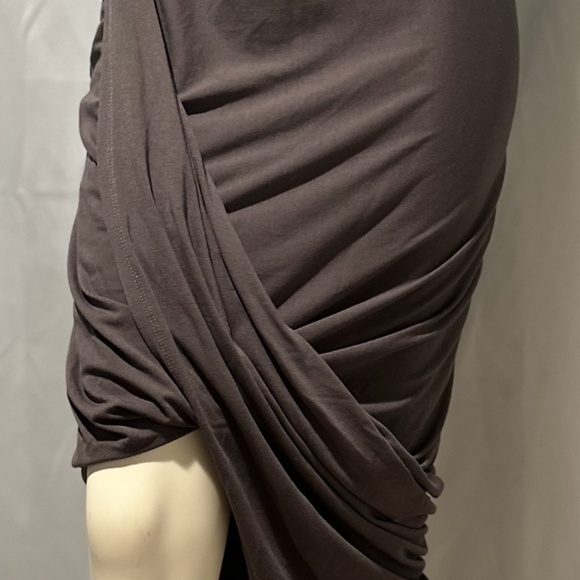 Serena Williams Signature Statement Asymmetrical Skirt Small - Picture 2 of 6